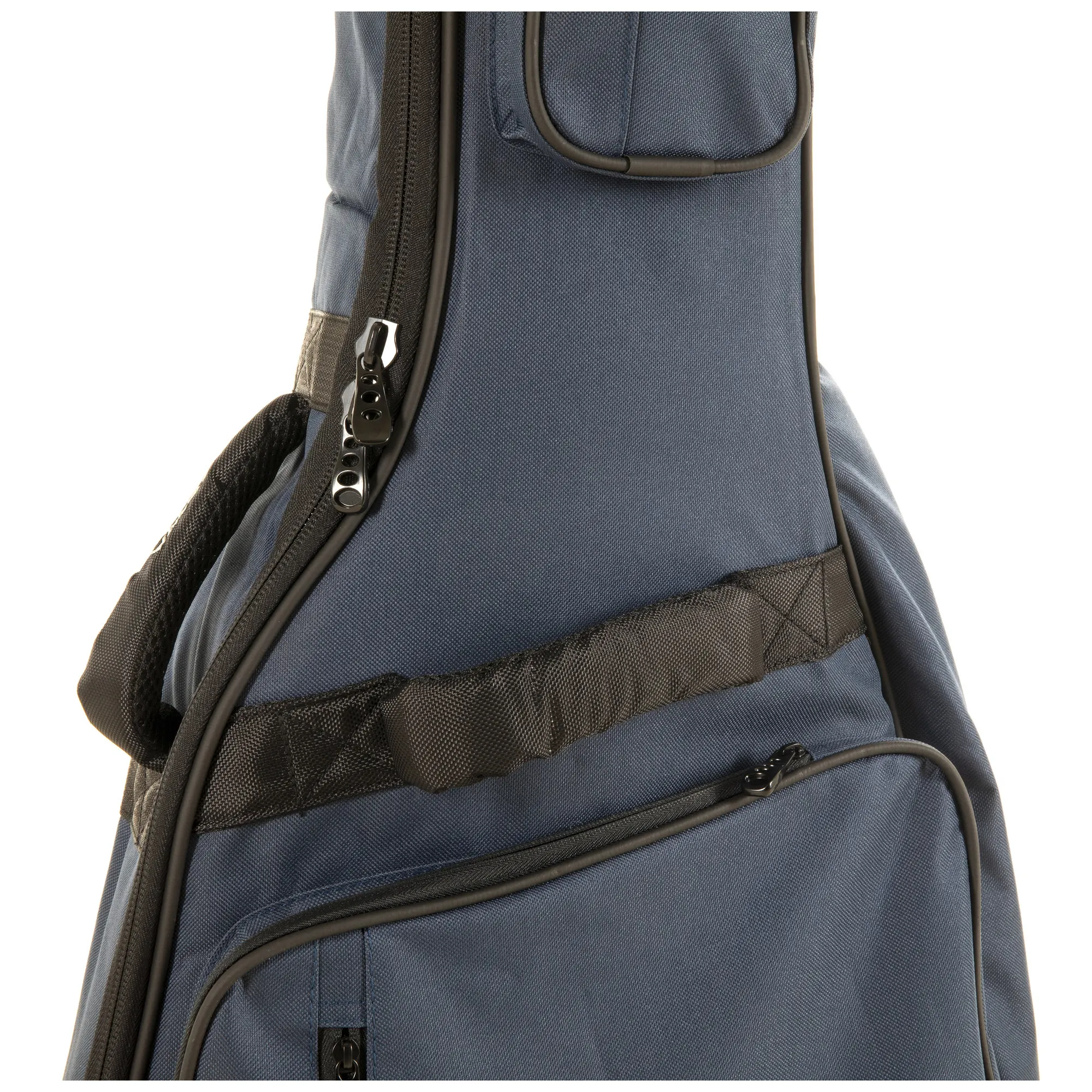 GEWA Premium BLUE torba za akustično kitaro