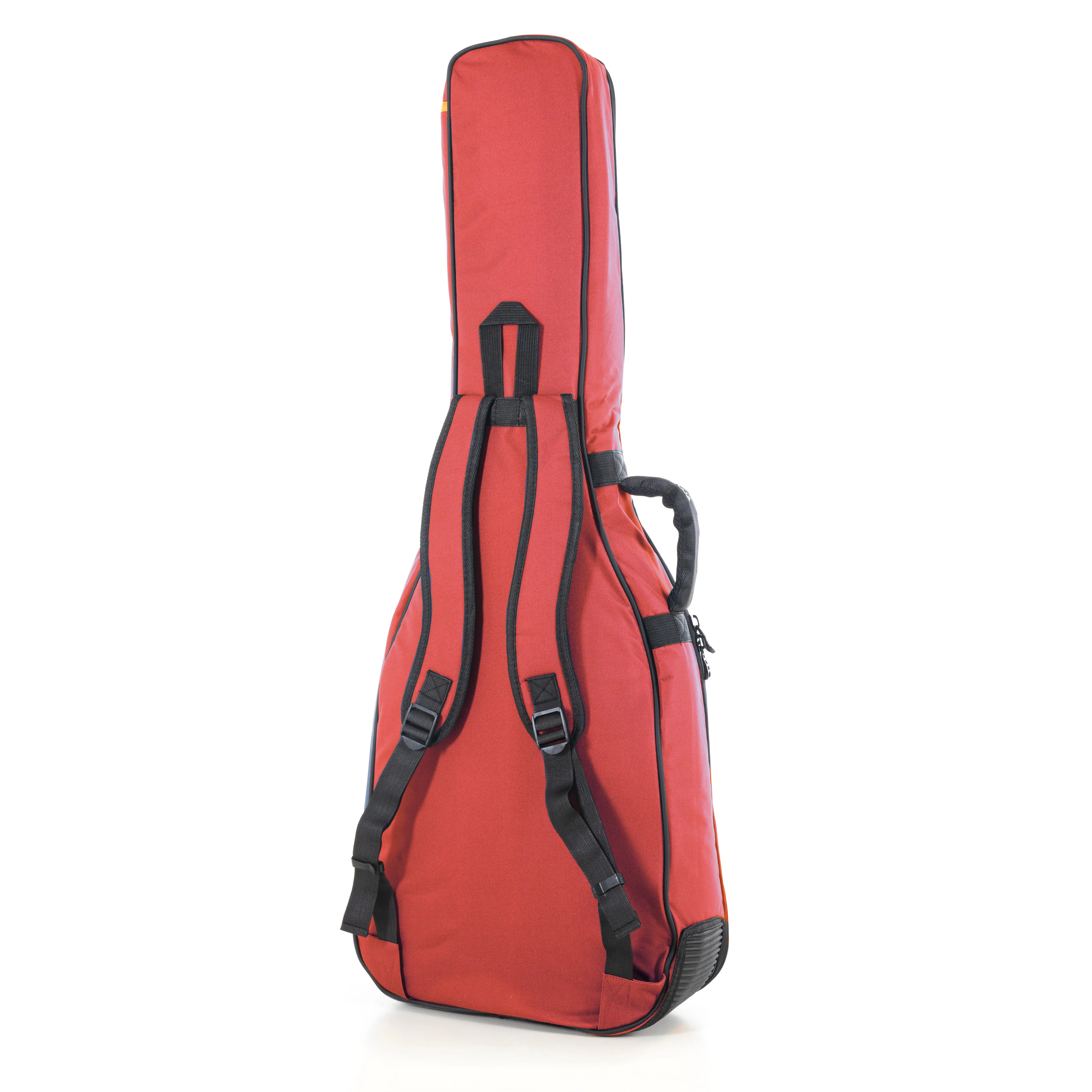 GEWA Premium RED torba za akustično kitaro