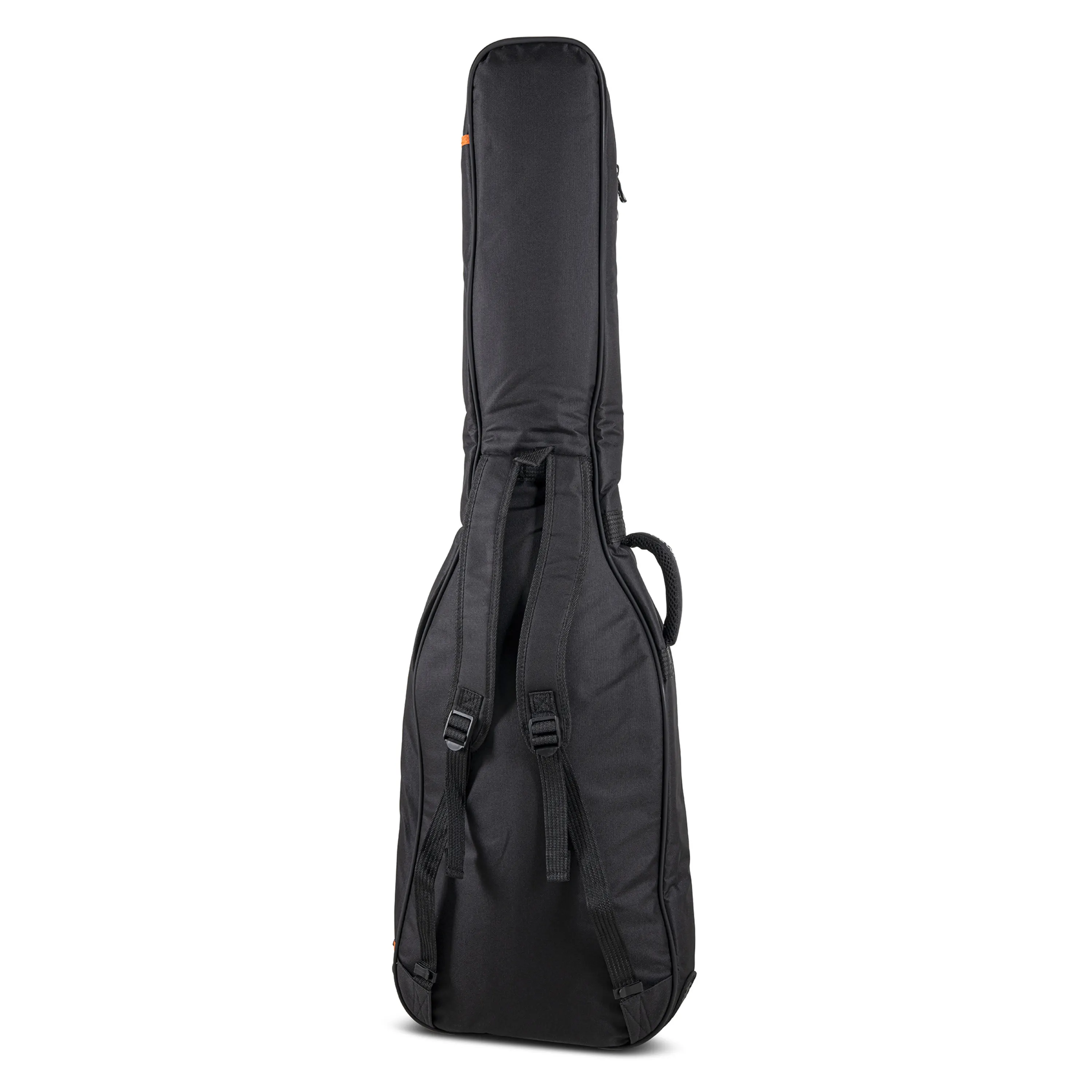 GEWA Premium BLACK torba za bas kitaro