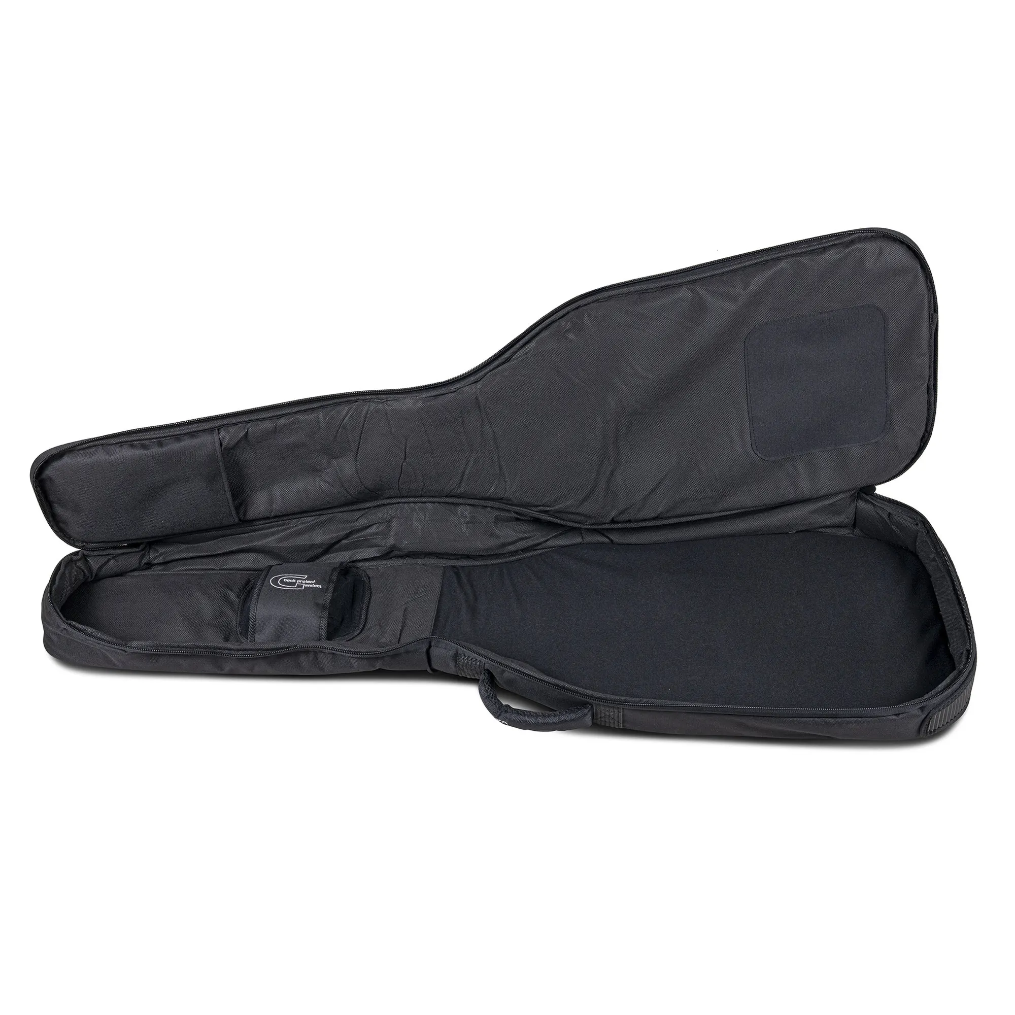 GEWA Premium BLACK torba za bas kitaro