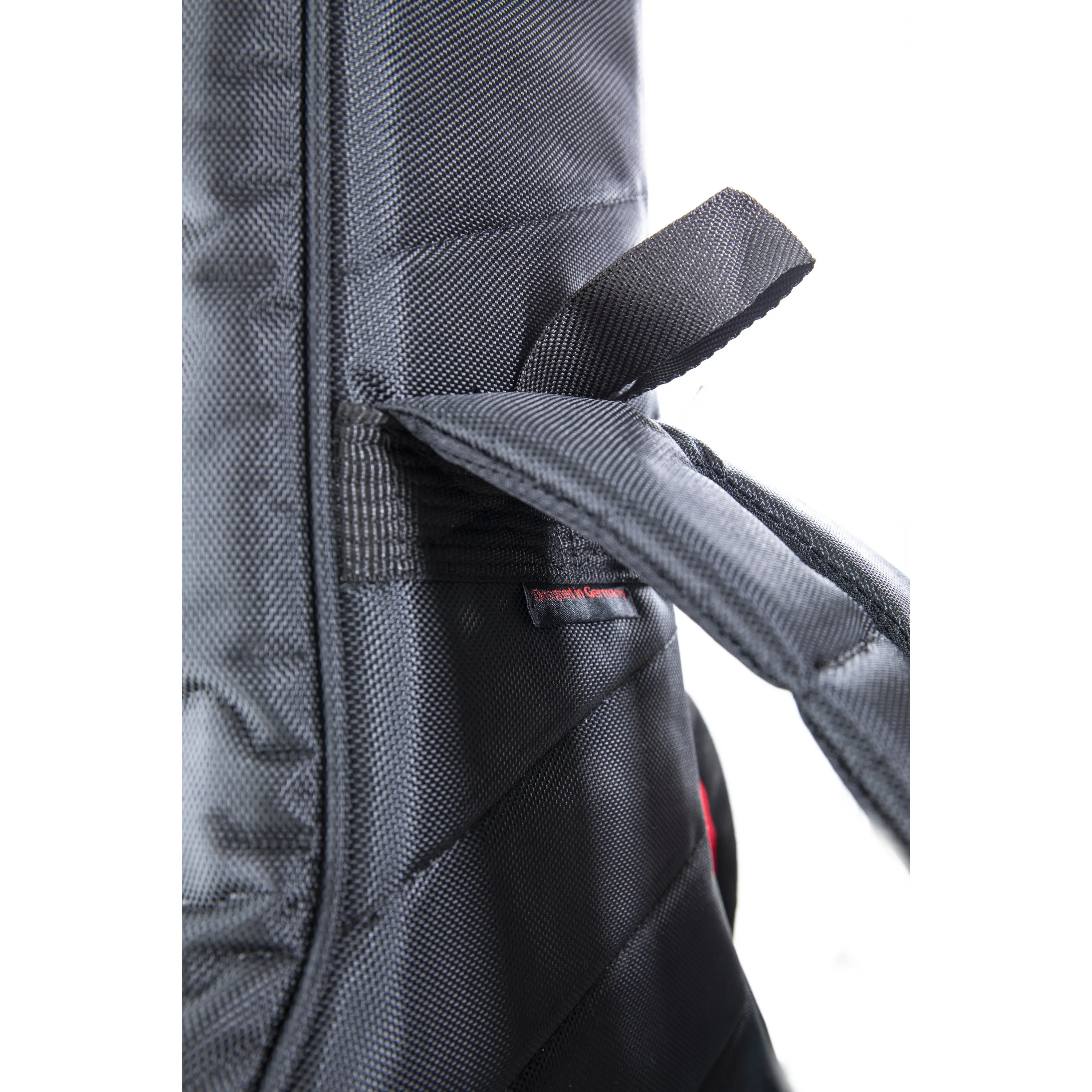 GEWA gig bag Cross 30 torba za klasično kitaro