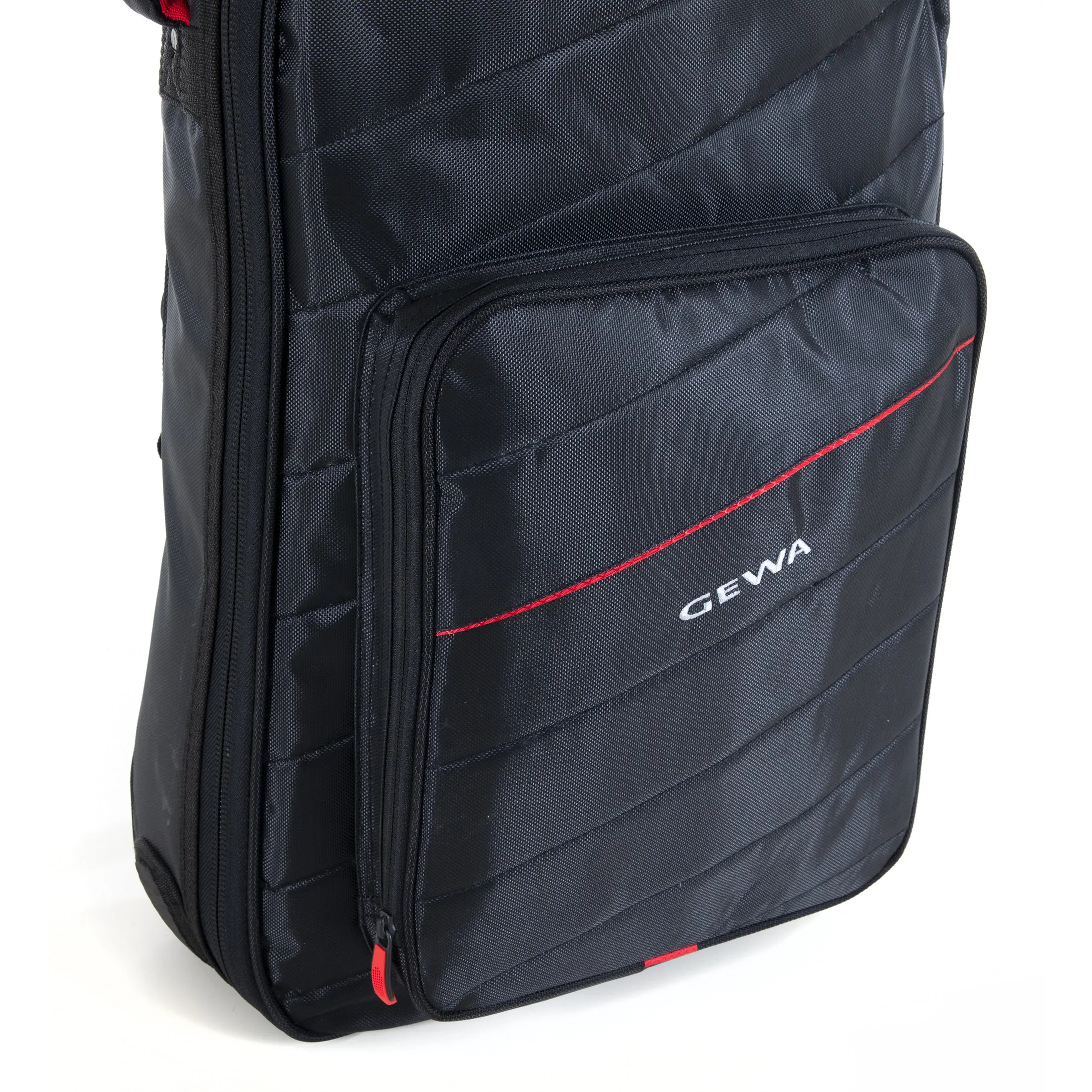 GEWA gig bag Cross 30 torba za bas kitaro