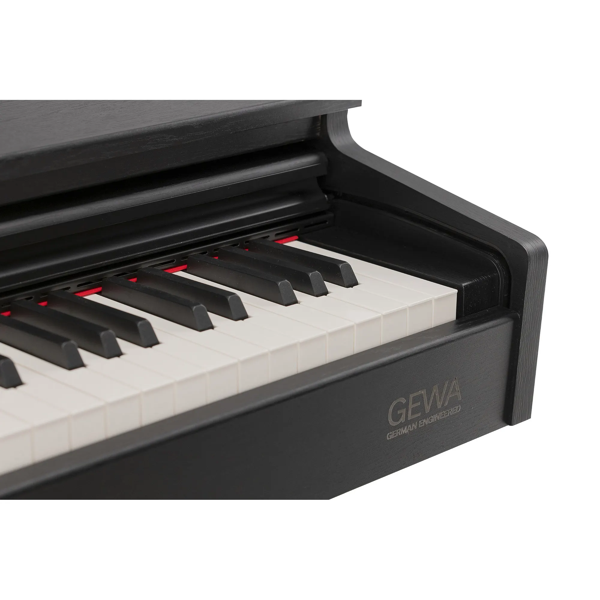 GEWA DP510 digitalni klavir