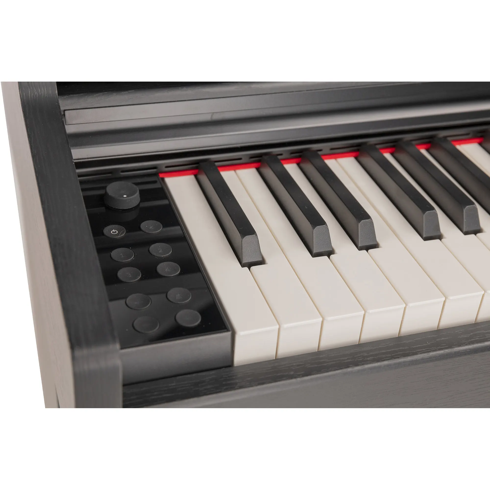 GEWA DP510 digitalni klavir