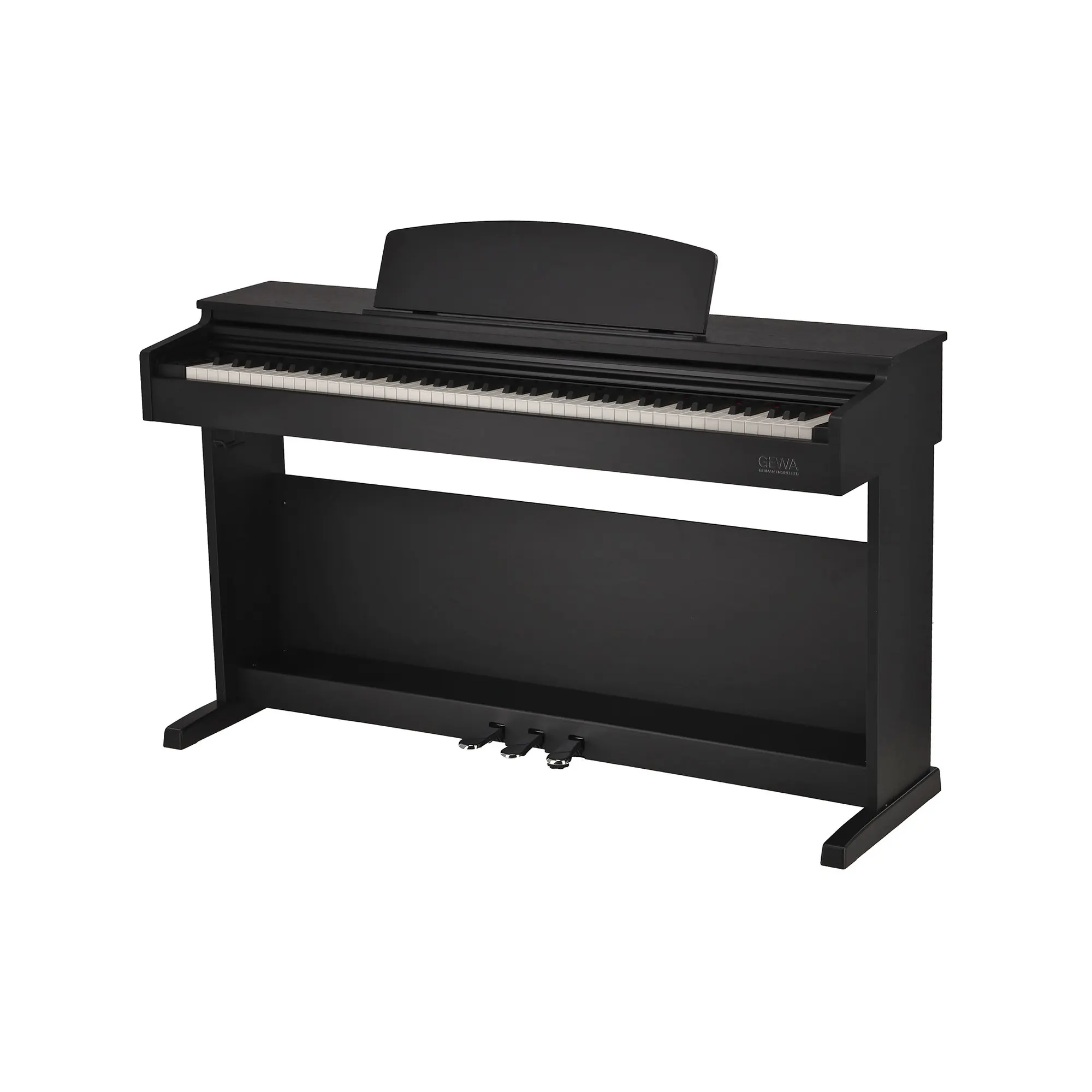 GEWA DP510 digitalni klavir