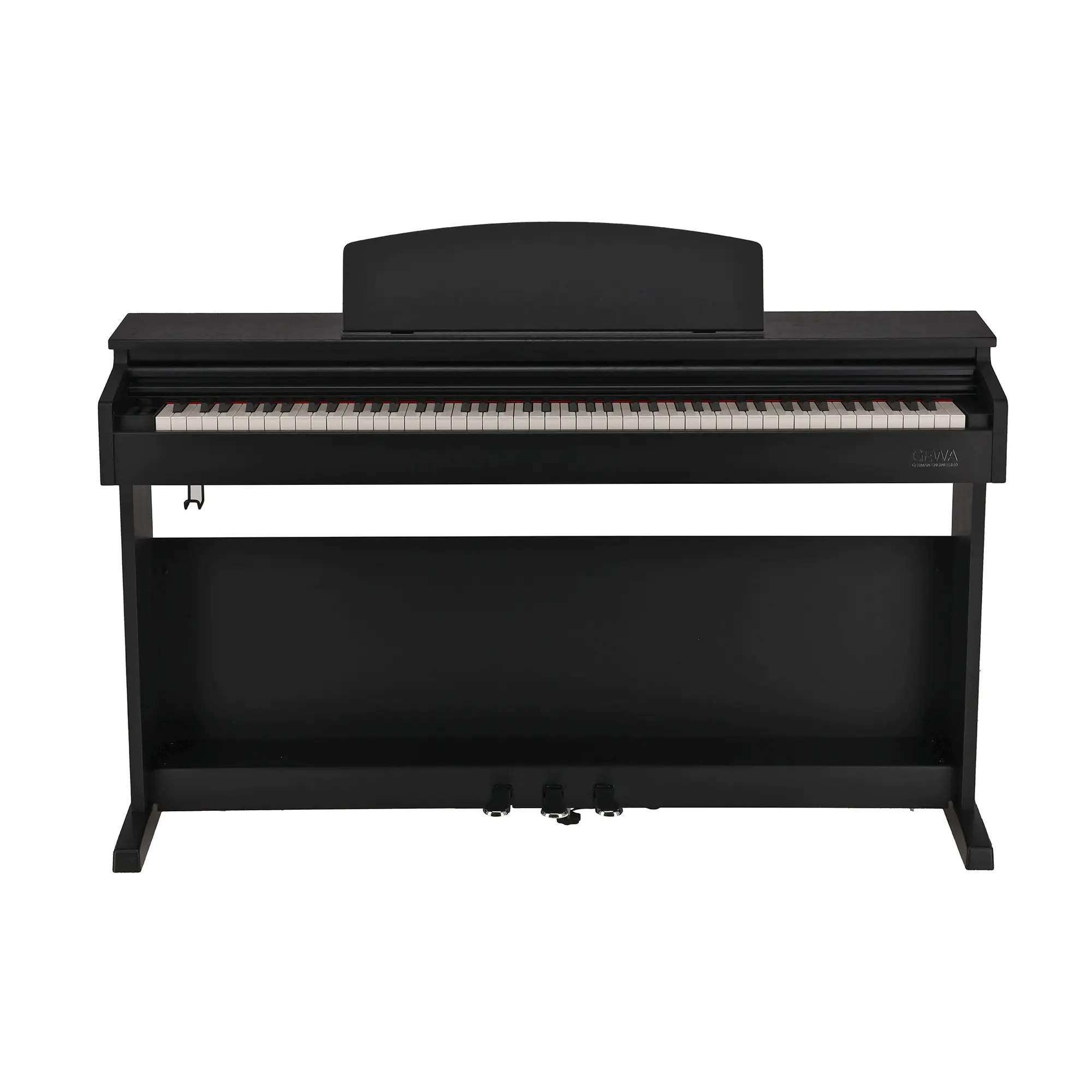 GEWA DP510 digitalni klavir