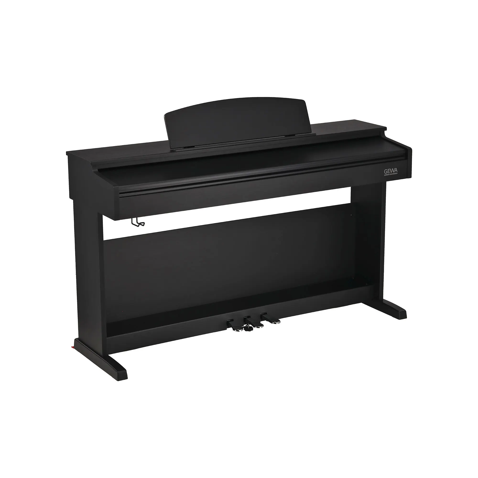 GEWA DP510 digitalni klavir