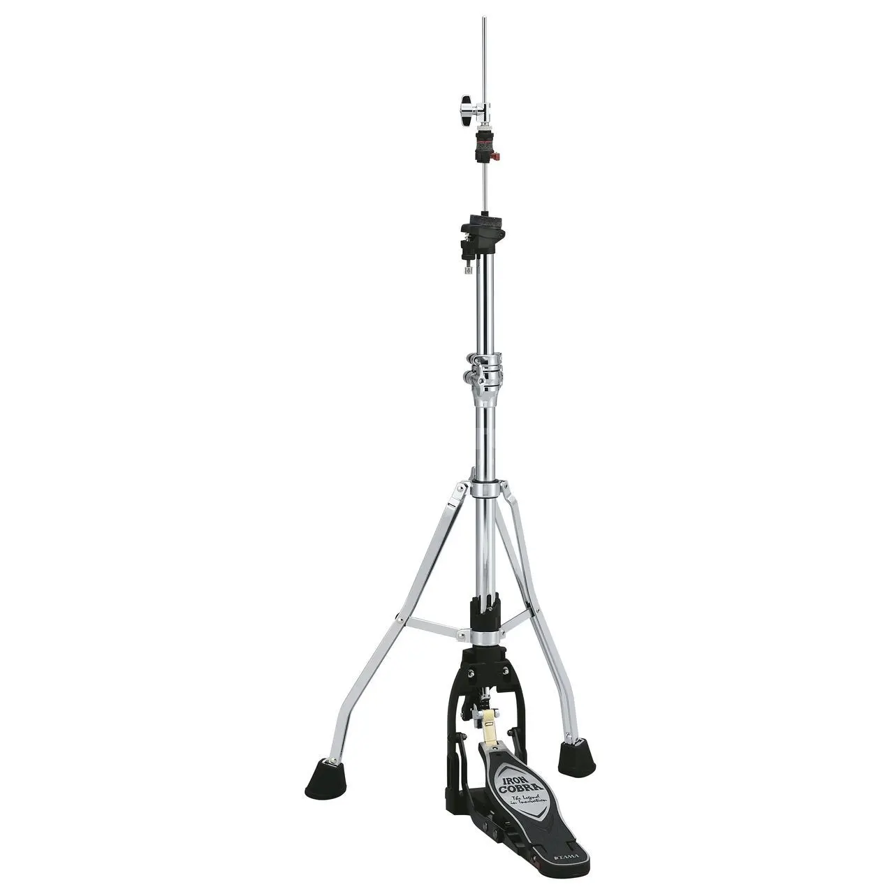 TAMA HH905 HI-HAT stojalo