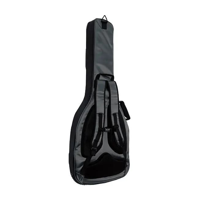 Ibanez IGB651-GY torba zaelektrično kitaro