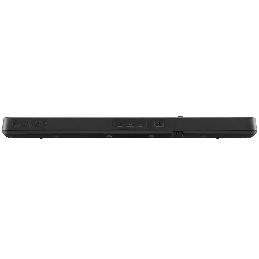 Yamaha PSR-EW320 6-oktav klaviatura