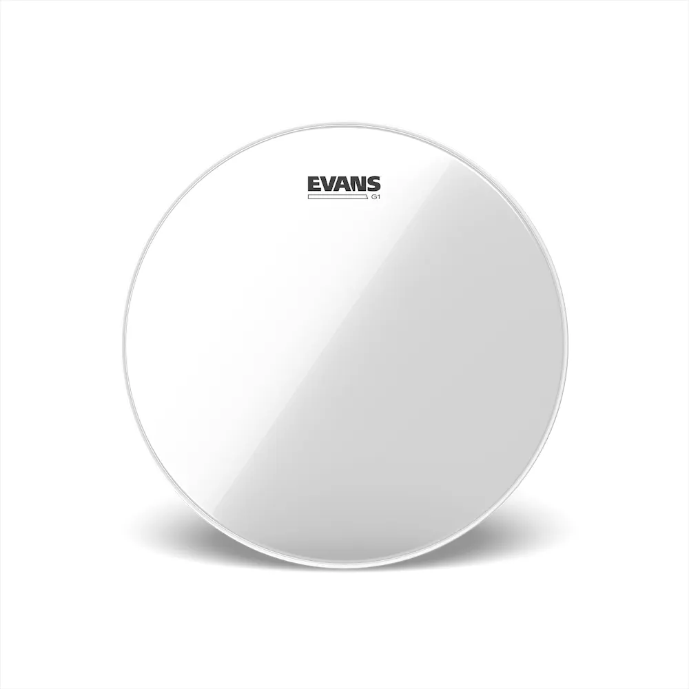 EVANS GENERA G1 12
