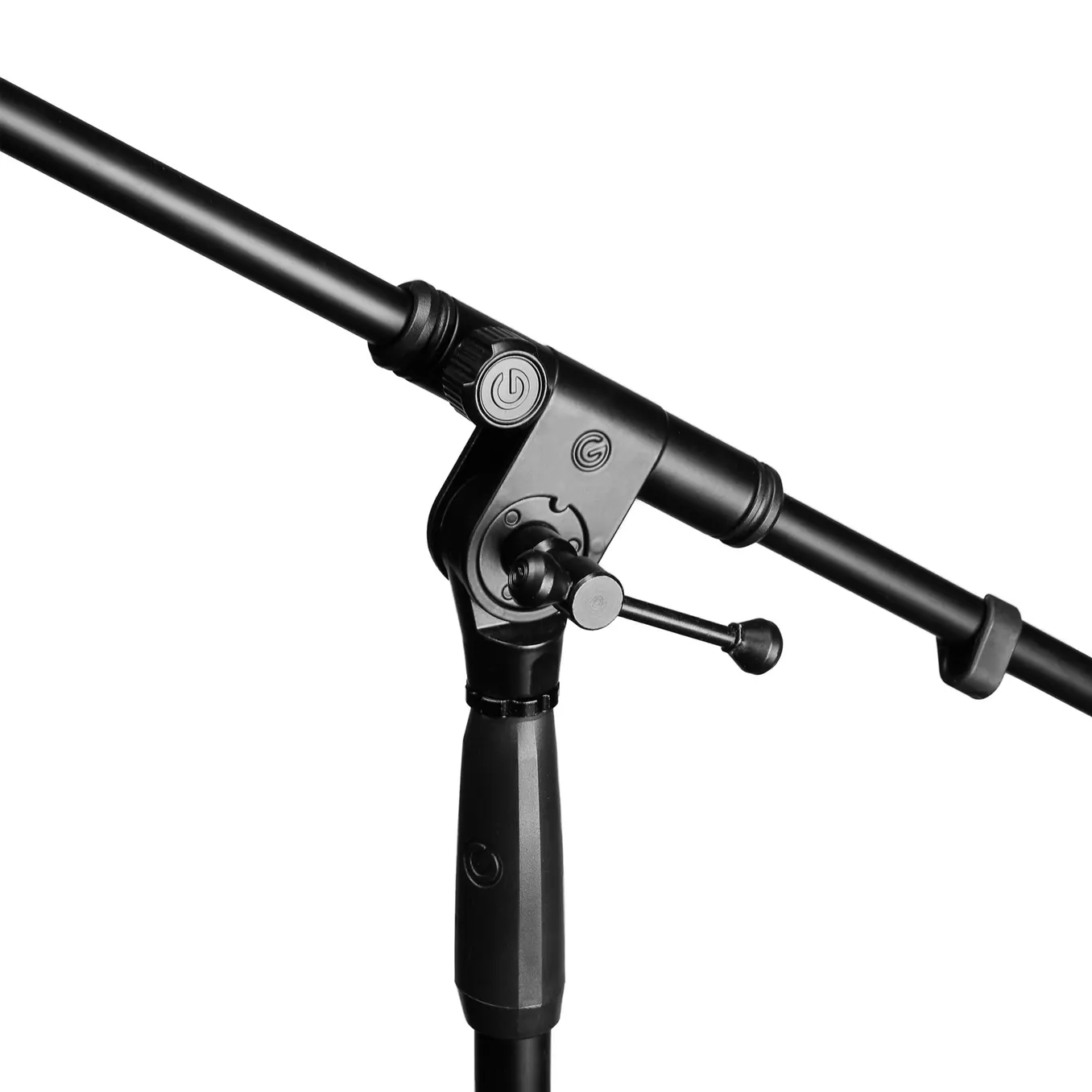 Gravity TMS 4321 OH B overhead stojalo za mikrofon