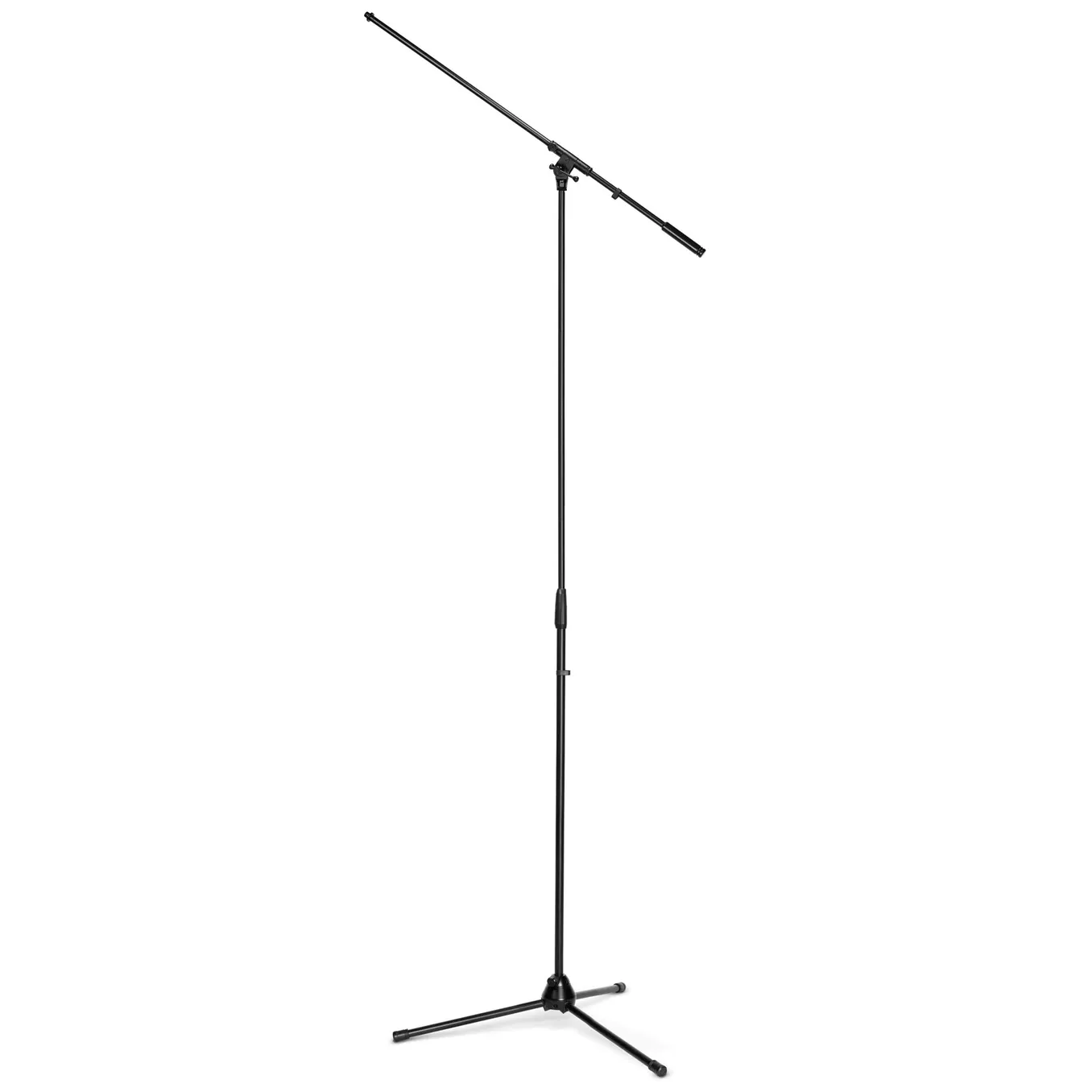 Gravity TMS 4321 OH B overhead stojalo za mikrofon