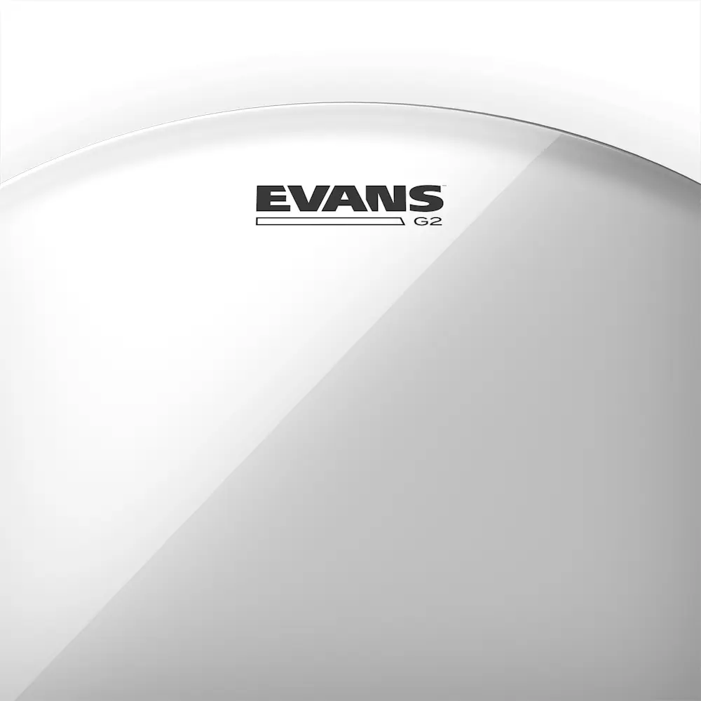 EVANS GENERA G2 16