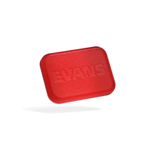 EVANS EQ Pods MINI dušilci za bobne in činele