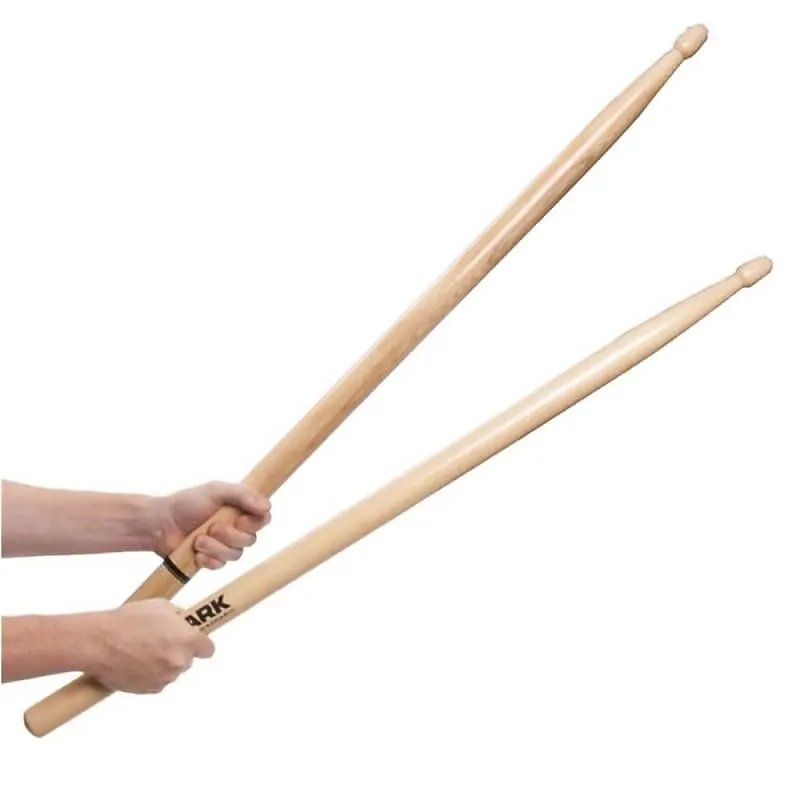 ProMark Giant Sticks