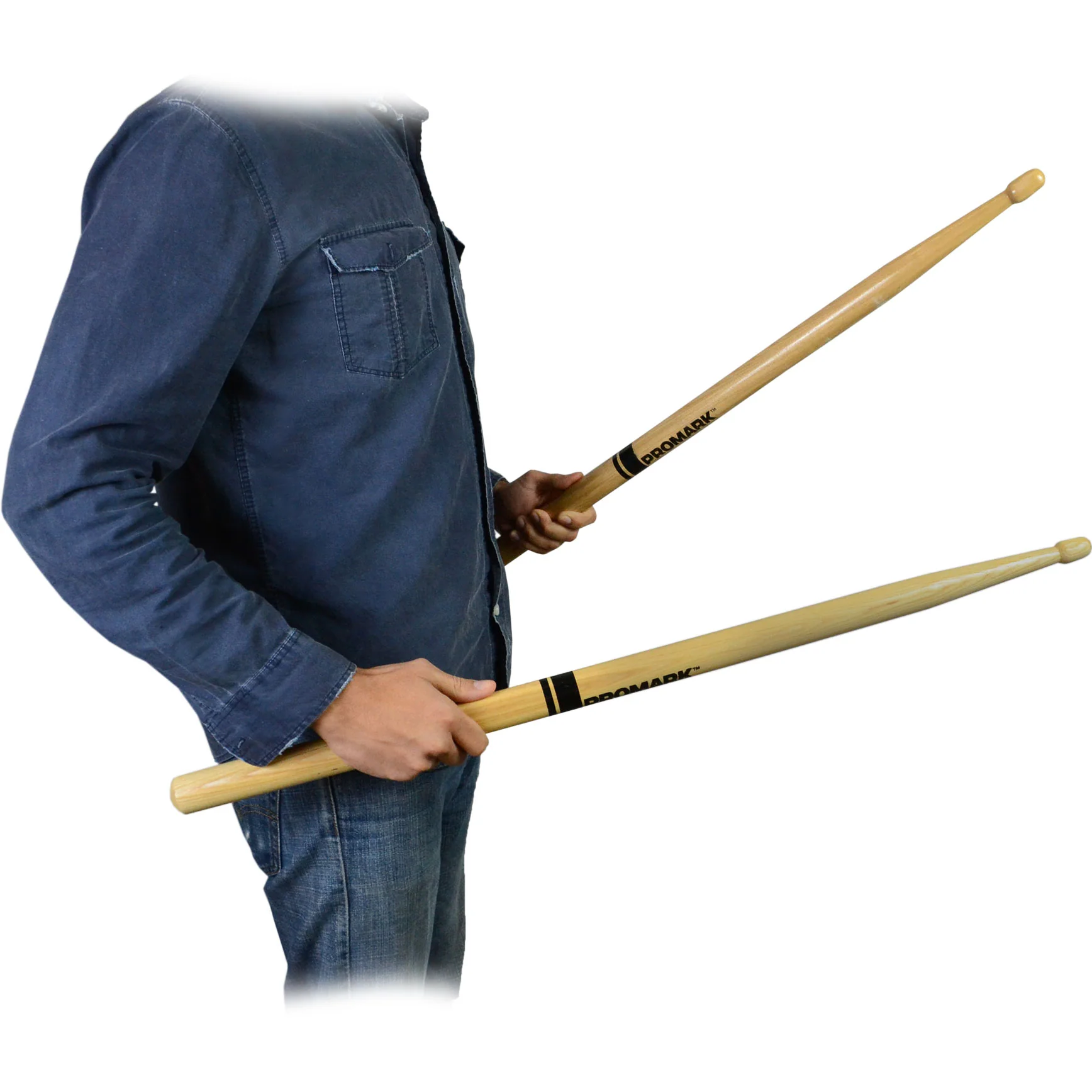 ProMark Giant Sticks