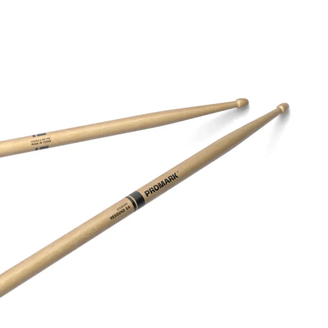 ProMark Rebound 5A hickory palice za bobne