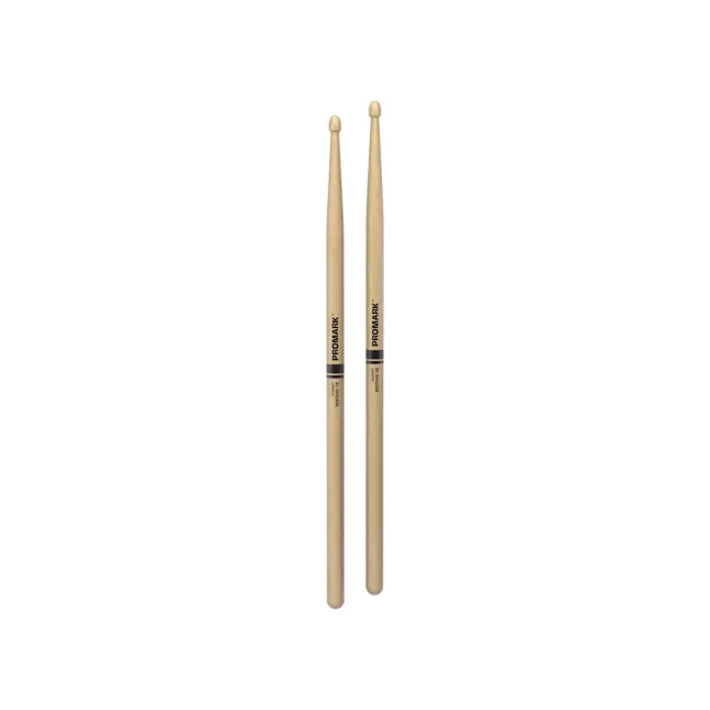 ProMark Rebound 5B hickory palice za bobne