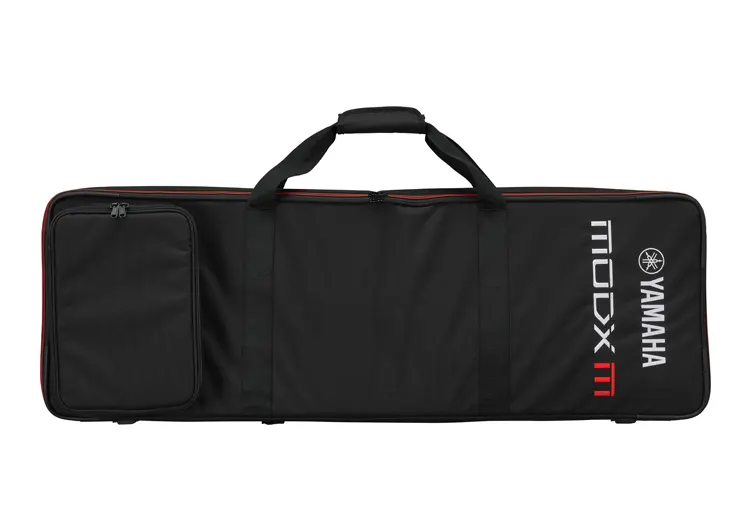 Yamaha MODX M7 Softcase