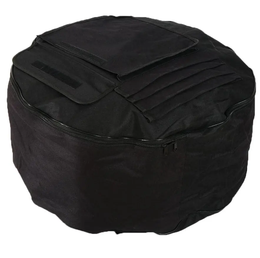 Torba za navijaški boben 24