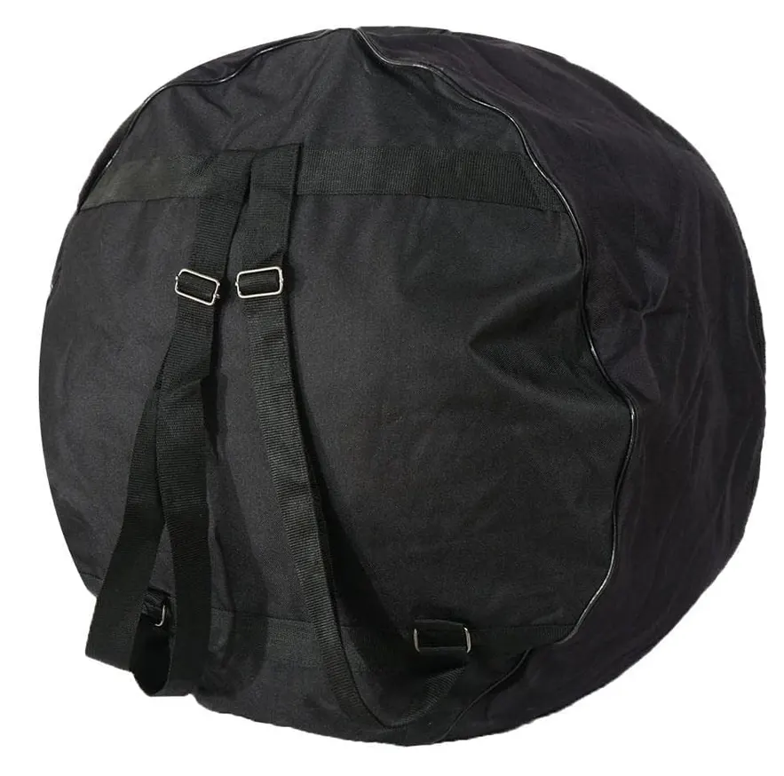 Torba za navijaški boben 24