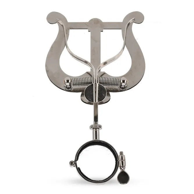 GEWA lira za Bb klarinet velika