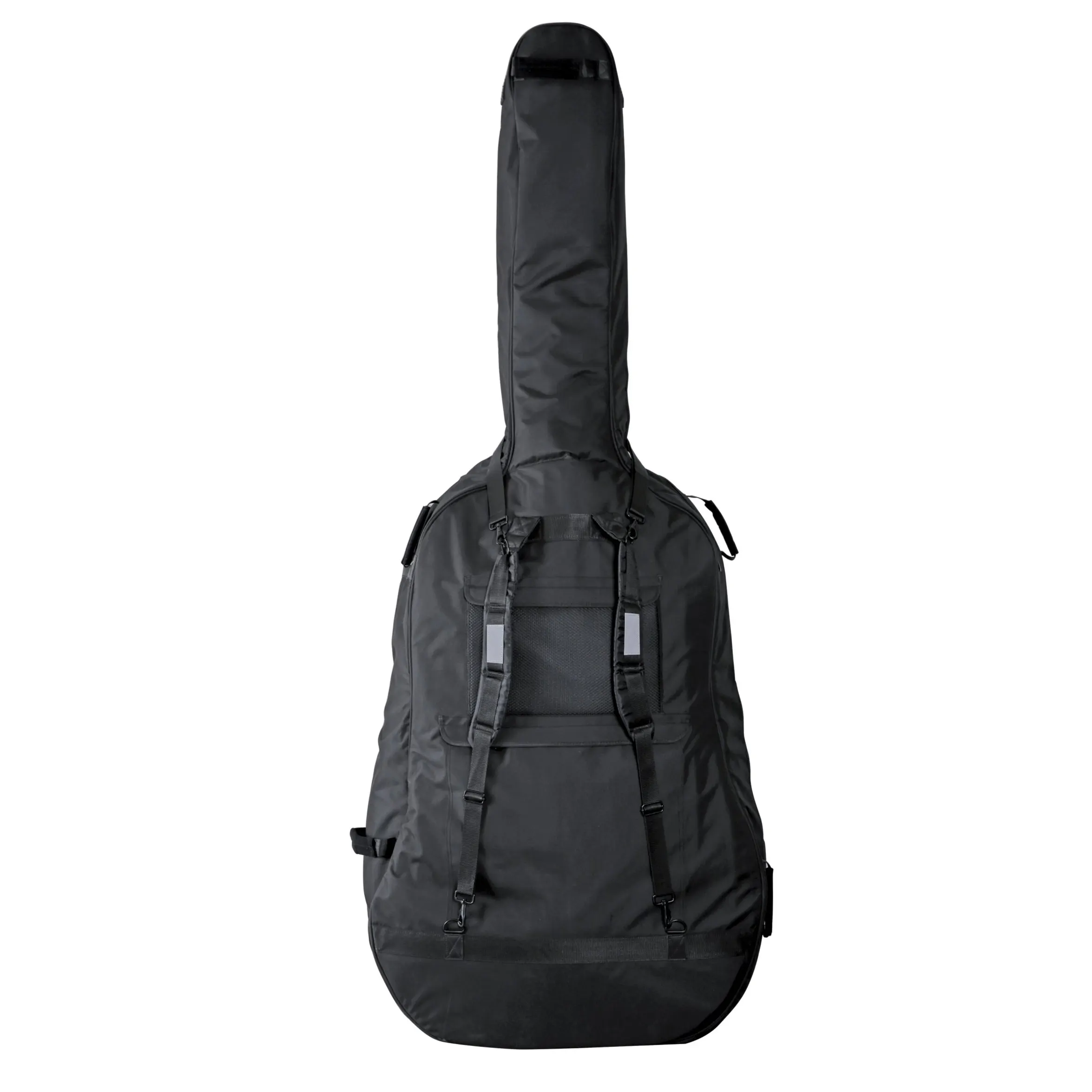 GEWA Double bass gig-bag Premium