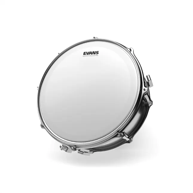 Evans HD 14'' B14HD opna za snare
