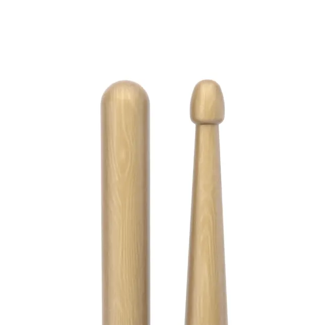 ProMark Rebound 2B hickory palice za bobne