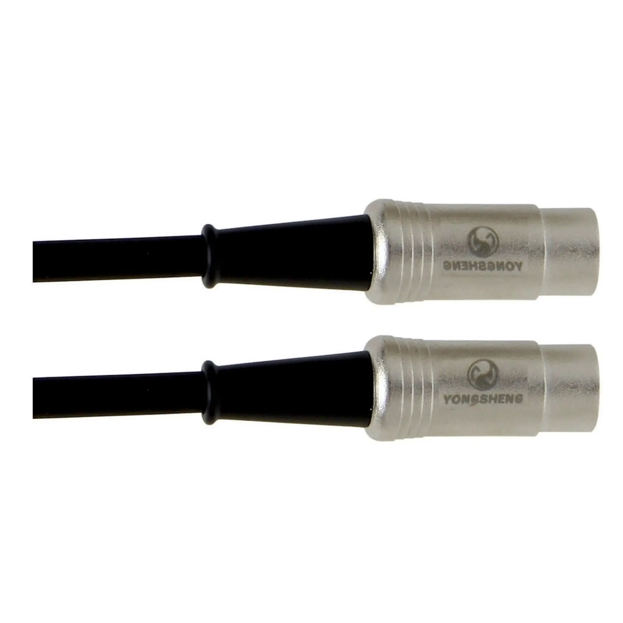 GEWA Midi cable Pro Line 6m