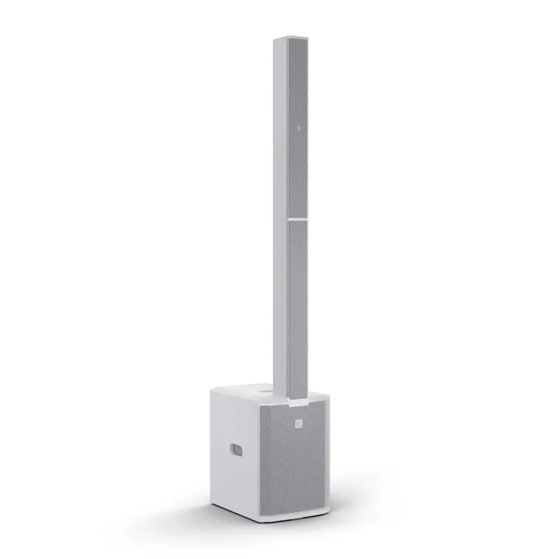 LD Systems MAUI 28 G3 MIX W aktivno ozvočenje