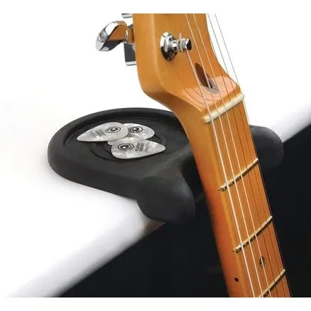 D’Addario Guitar Rest PW-GR-01 držalo za kitaro