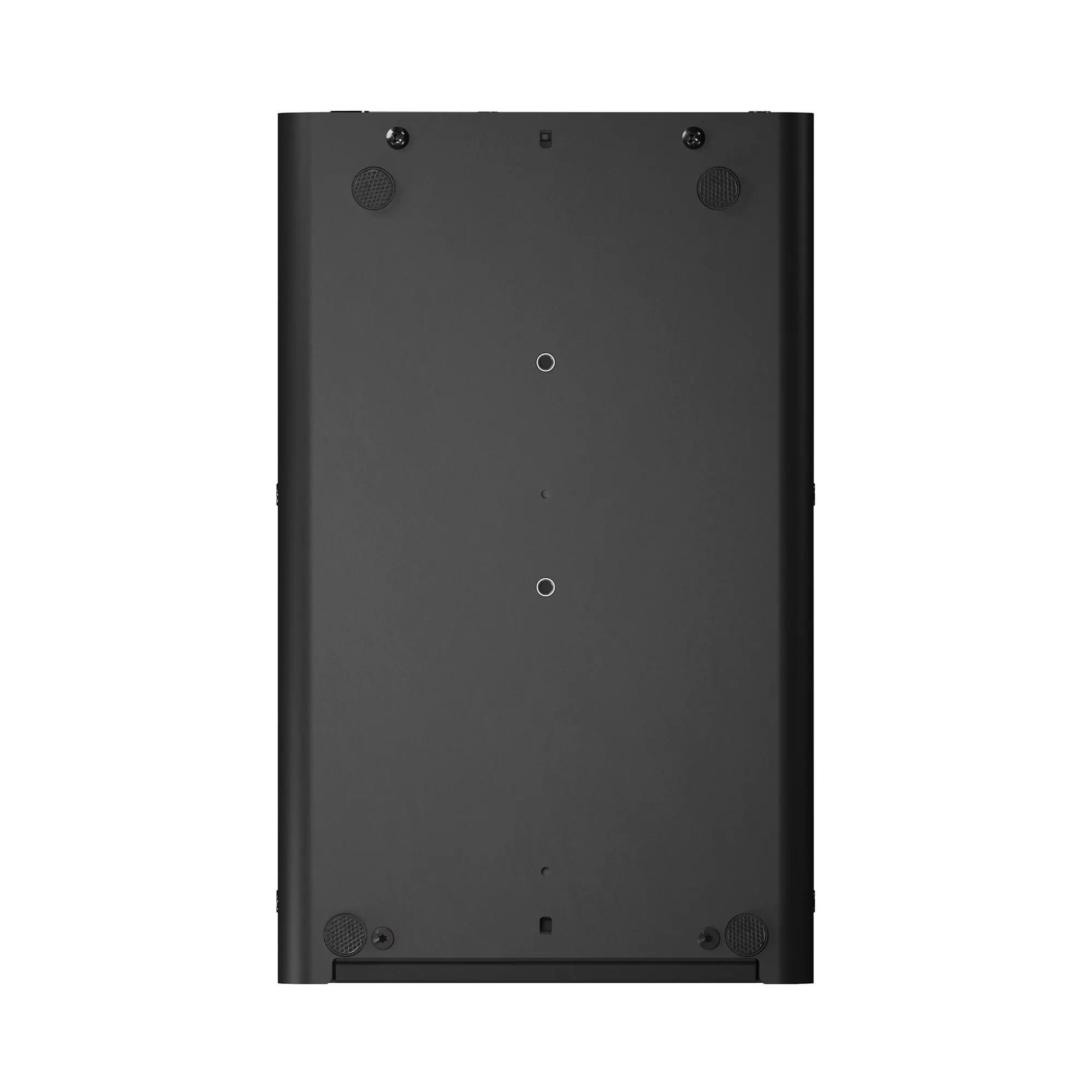 Yamaha CC1 DAW kontroler