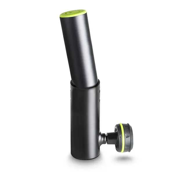 Gravity SA FIXTILT 5 – 5° nastavek za nagib zvočnika