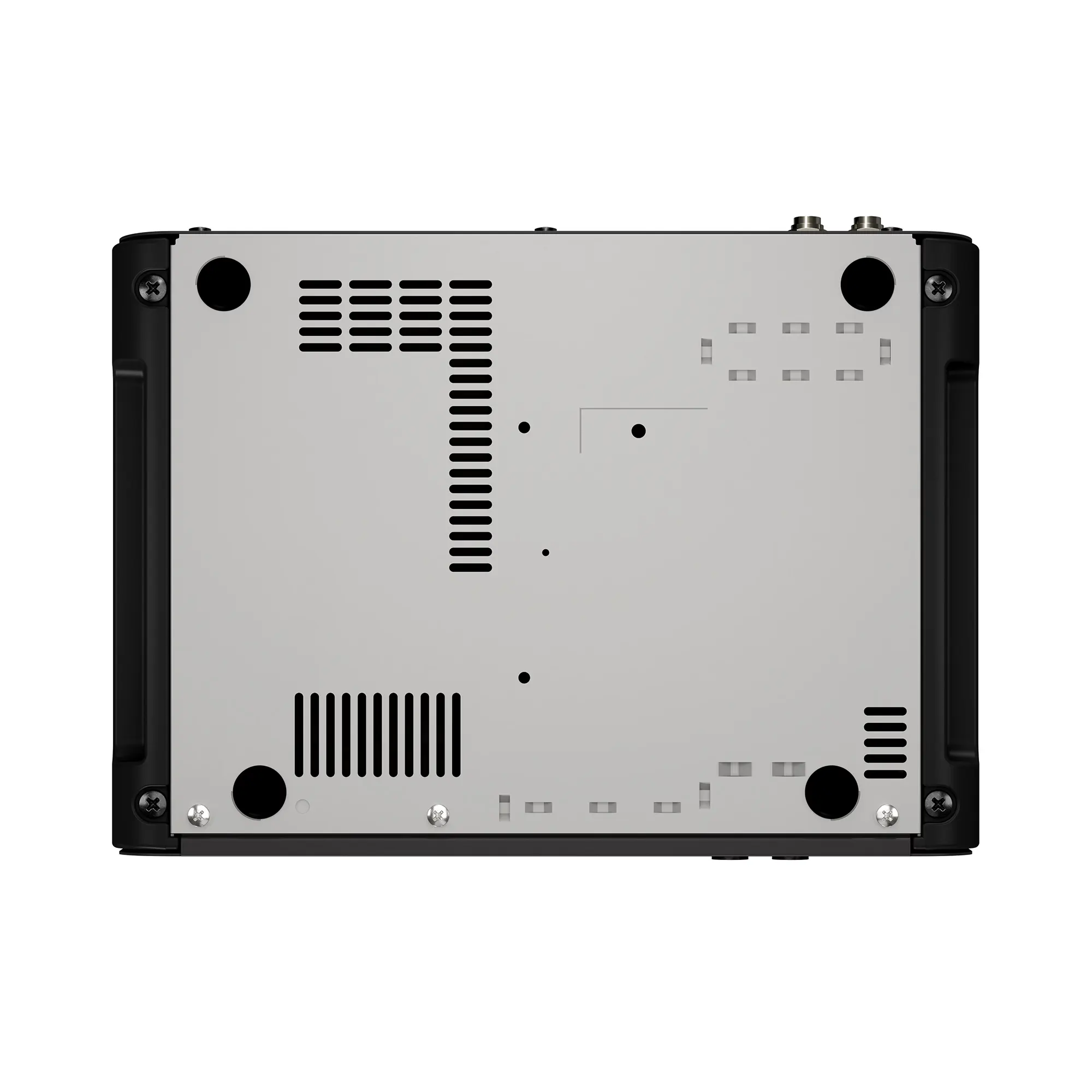 Yamaha URX22 USB-C avdio vmesnik black