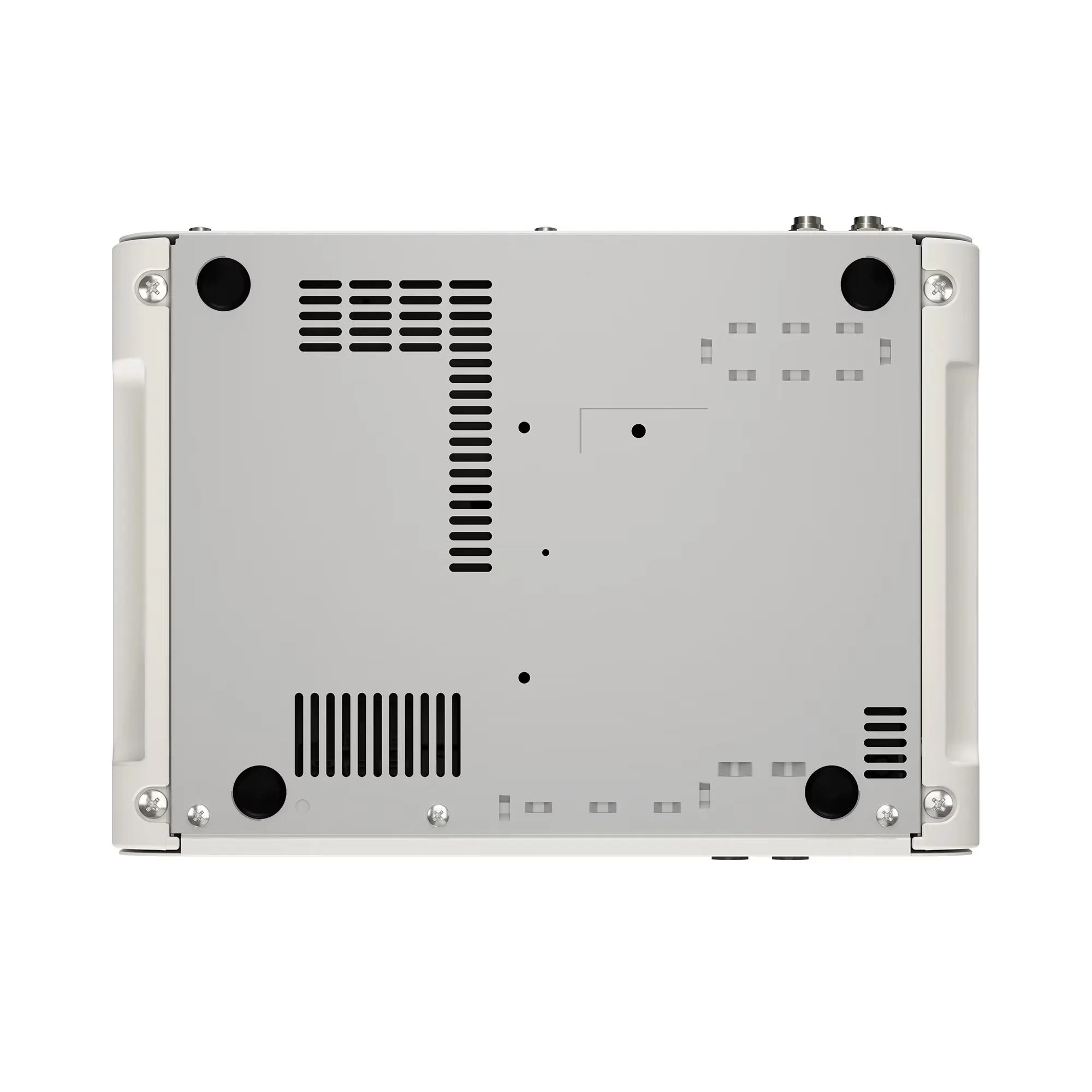 Yamaha URX22 USB-C avdio vmesnik white