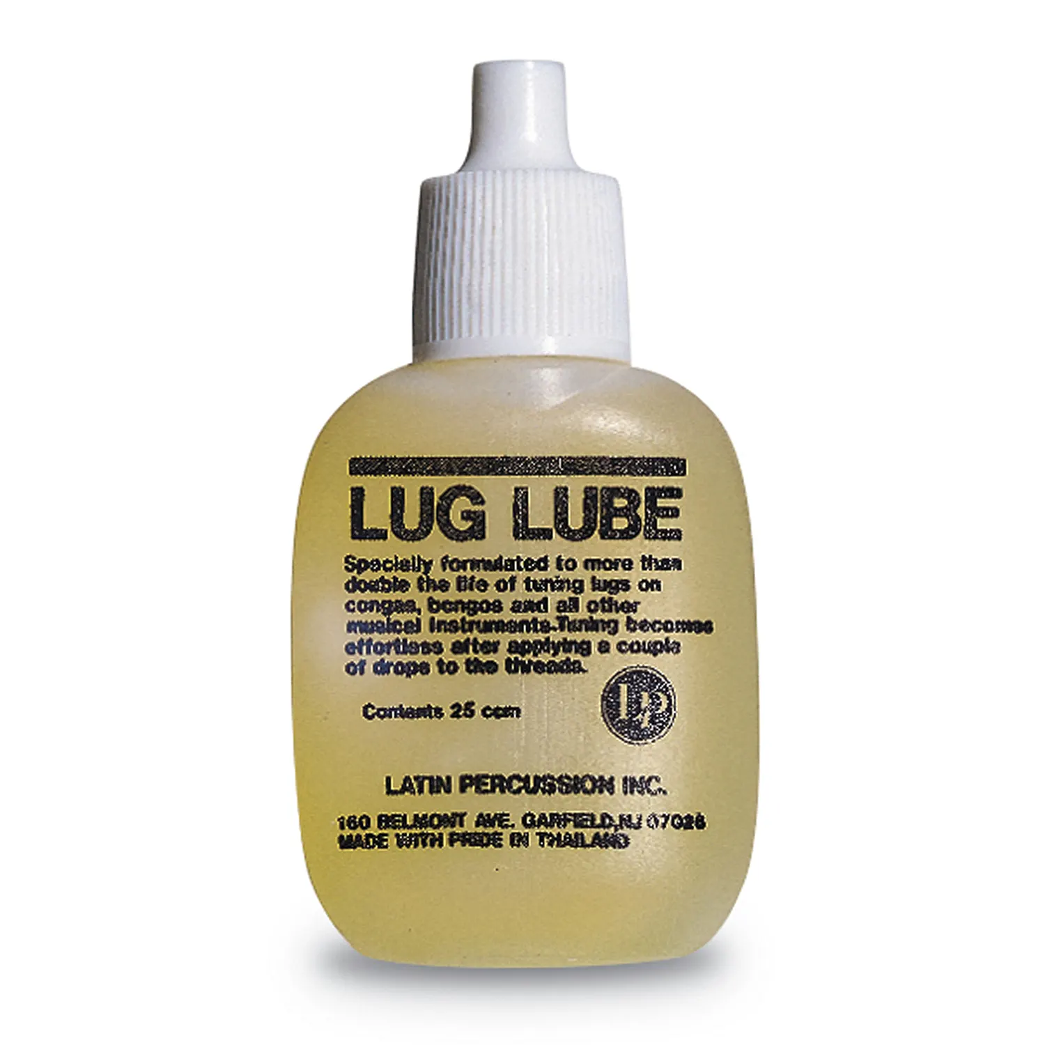 Latin Percussion LP238 Lug Lube lubrikant za vijake