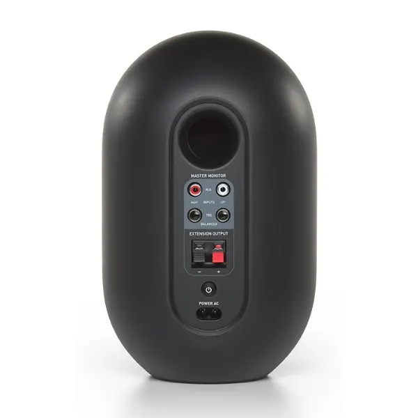 JBL 104-BT namizni studijski monitorji z Bluetooth (par)