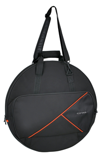 GEWA Cymbal Bag Premium II torba za činele 22''