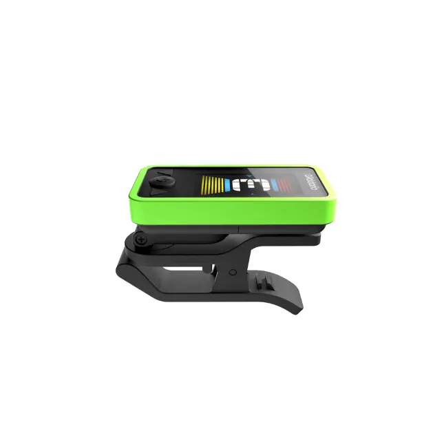 D'Addario PW-CT-17 GN Eclipse uglaševalec